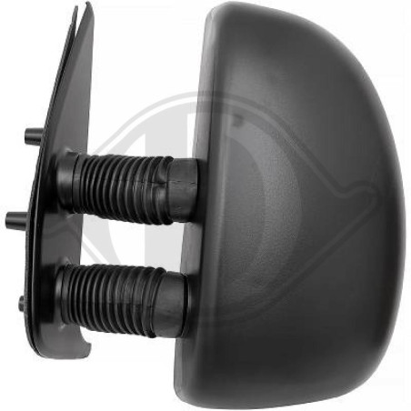 Specchio retrovisore esterno Citroen Jumper 02-06 (Cod. D-3481227)