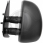 Specchio retrovisore esterno Citroen Jumper 02-06 (Cod. D-3481227)
