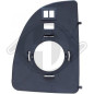 Vetro specchio Specchio esterno Citroen Jumper 02-06 (Cod. D-3481228)
