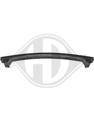 Traversa Citroen Jumper 02-06 (Cod. D-3483014)