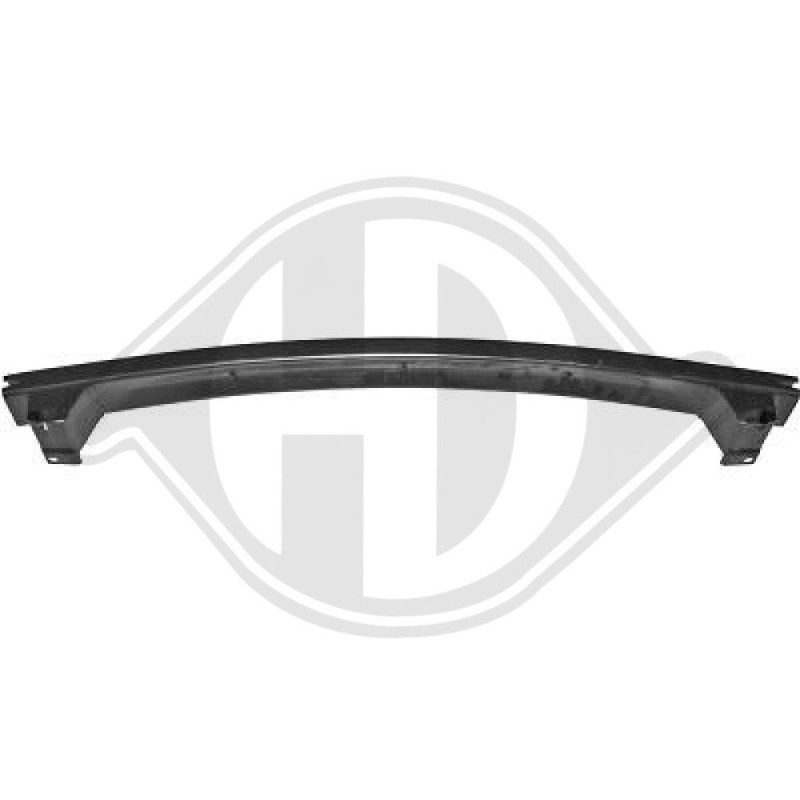 Traversa Citroen Jumper 02-06 (Cod. D-3483014)
