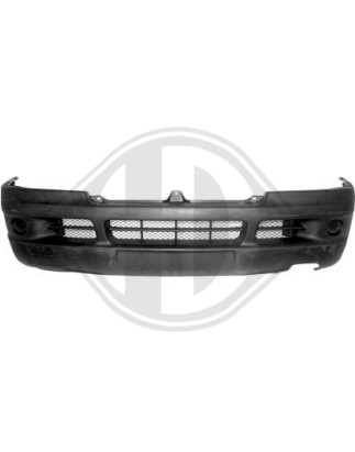 Paraurti anteriore Citroen Jumper 02-06 (Cod. D-3483050)