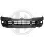 Paraurti anteriore Citroen Jumper 02-06 (Cod. D-3483051)