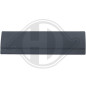 Modanatura decorativa/ protettiva Portiera posteriore Dx Citroen Jumper 02-06 (Cod. D-3483068)