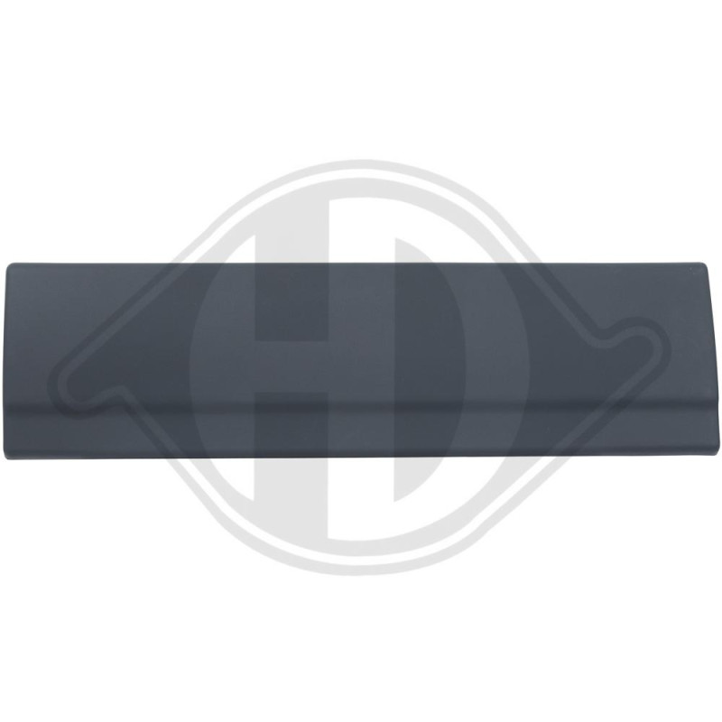 Modanatura decorativa/ protettiva Portiera posteriore Sx Citroen Jumper 02-06 (Cod. D-3483069) Modanatura decorativa/ protettiva Portiera posteriore Sx Citroen Jumper 02-06 (Cod. D-3483069)