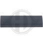 Modanatura decorativa/ protettiva Portiera posteriore Sx Citroen Jumper 02-06 (Cod. D-3483069) Modanatura decorativa/ protettiva Portiera posteriore Sx Citroen Jumper 02-06 (Cod. D-3483069)