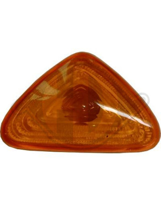 Indicatore direzione  Attacco laterale Citroen Jumper 02-06 (Cod. D-3483079)
