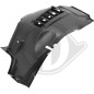 Copertura Passaruota anteriore destro Citroen Jumper 06-14 (Cod. D-3484008)