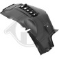 Copertura Passaruota anteriore sinistro Citroen Jumper 06-14 (Cod. D-3484009)