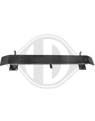 Traversa Citroen Jumper 06-14 (Cod. D-3484014)