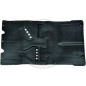 Insonorizzazione vano motore Citroen Jumper 06-14 (Cod. D-3484015)