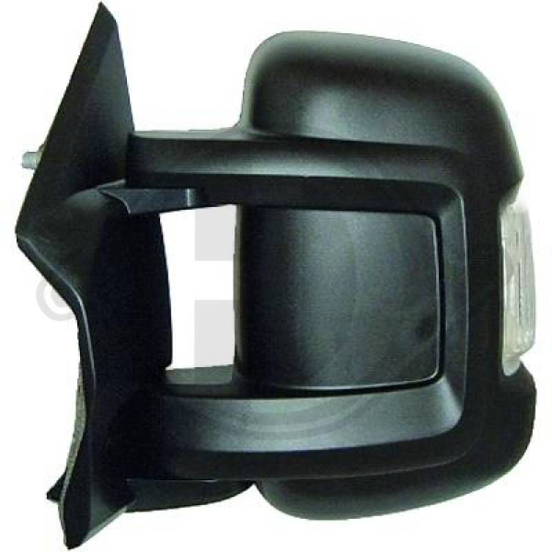 Specchio retrovisore esterno Citroen Jumper 06-14 (Cod. D-3484025)