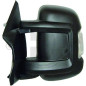 Specchio retrovisore esterno Citroen Jumper 06-14 (Cod. D-3484025)