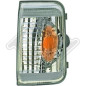 Indicatore direzione  destro Citroen Jumper 06-14 (Cod. D-3484028)