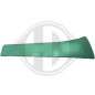 Modanatura decorativa/ protettiva Paraurti Citroen Jumper 06-14 (Cod. D-3484045)