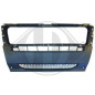 Paraurti anteriore Citroen Jumper 06-14 (Cod. D-3484050)