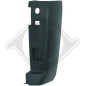 Paraurti posteriore Citroen Jumper 06-14 (Cod. D-3484056)
