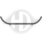 Traversa Citroen Jumper 06-14 (Cod. D-3484060)