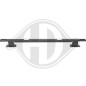 Ammortizzatore d'urto Paraurti Citroen Jumper 06-14 (Cod. D-3484065)