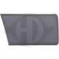Modanatura decorativa/ protettiva Fiancata anteriore destra Citroen Jumper 06-14 (Cod. D-3484068)