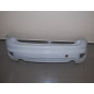 Paraurti Posteriore  Ford Focus 05 Tipo ST (Cod. E-TCF6292)