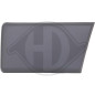 Modanatura decorativa/ protettiva Fiancata anteriore sinistra Citroen Jumper 06-14 (Cod. D-3484069)