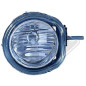 Fendinebbia destro Alfa Romeo 166 (Typ 136) 03-07 (Cod. D-3484088)