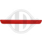 Luce supplementare freno Citroen Jumper 14- (Cod. D-3484095)
