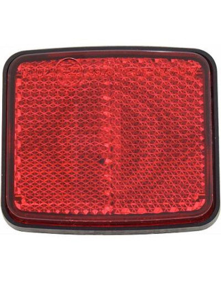 Catarifrangente Citroen Jumper 06-14 (Cod. D-3484098)