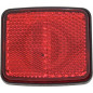Catarifrangente Citroen Jumper 06-14 (Cod. D-3484098)