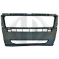Paraurti anteriore Citroen Jumper 06-14 (Cod. D-3484150)