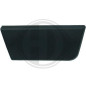 Modanatura decorativa/ protettiva Portiera anteriore Dx Citroen Jumper 06-14 (Cod. D-3484160)