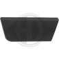 Modanatura decorativa/ protettiva Portiera anteriore Sx Citroen Jumper 06-14 (Cod. D-3484161)