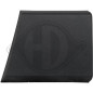 Modanatura decorativa/ protettiva Fiancata sinistra Citroen Jumper 06-14 (Cod. D-3484165)