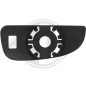 Vetro specchio Specchio esterno Citroen Jumper 06-14 (Cod. D-3484229)