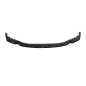 Spoiler Anteriore BMW G80 Look M3/G81 Look M4/G82/G83 Nero Lucido (Cod. E-TCB6327)