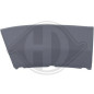 Allargamento parafango sinistro Citroen Jumper 06-14 (Cod. D-3484261)