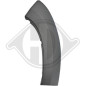 Paraurti anteriore Citroen Jumper 06-14 (Cod. D-3484263)