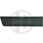 Modanatura decorativa/ protettiva Fiancata posteriore destra Citroen Jumper 06-14 (Cod. D-3484264)