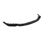 Spoiler Anteriore BMW G80 Look M3/G81 Look M4/G82/G83 Nero Lucido (Cod. E-TCB6327)
