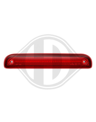 Luce posteriore di stop posteriore Peugeot Boxer 06- (Cod. D-3484290)