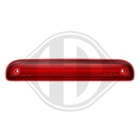 Luce posteriore di stop posteriore Peugeot Boxer 06- (Cod. D-3484290)