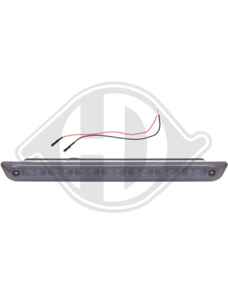 Luce supplementare freno Citroen Jumper 14- (Cod. D-3484295)