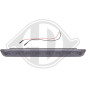 Luce supplementare freno Citroen Jumper 14- (Cod. D-3484295)