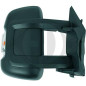Specchio retrovisore esterno Citroen Jumper 06-14 (Cod. D-3484324)