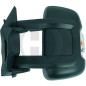 Specchio retrovisore esterno Citroen Jumper 06-14 (Cod. D-3484325)