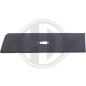 Modanatura decorativa/ protettiva Fiancata posteriore sinistra Citroen Jumper 06-14 (Cod. D-3484365)