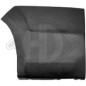 Modanatura decorativa/ protettiva Fiancata posteriore sinistra Citroen Jumper 06-14 (Cod. D-3484367)