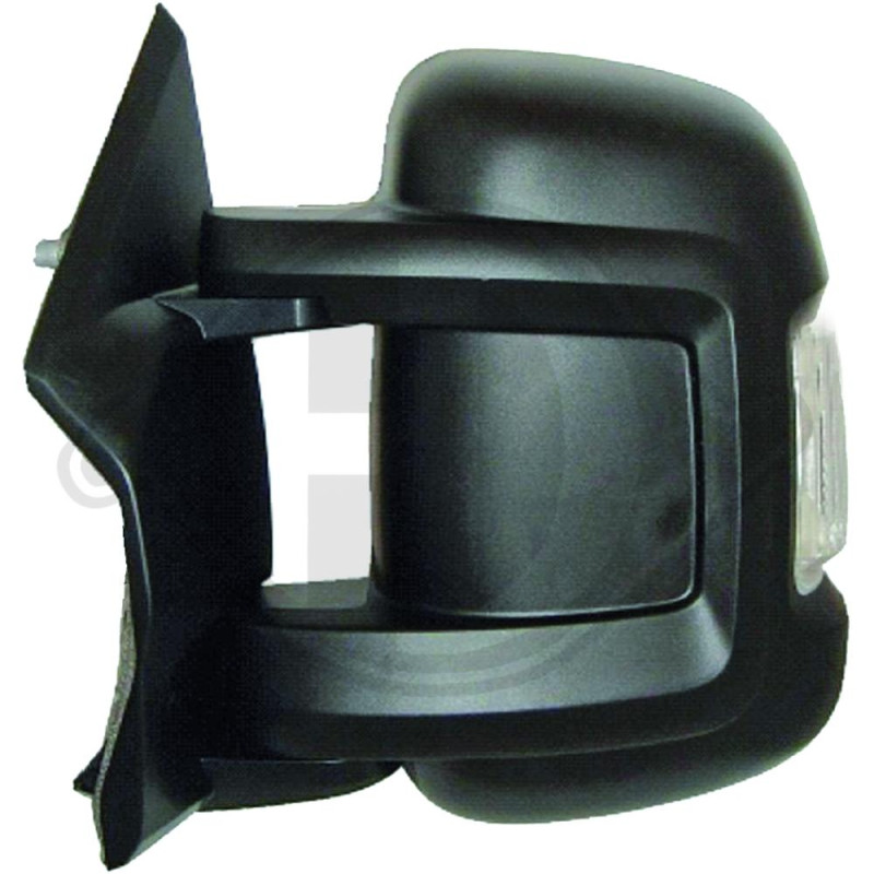 Specchio retrovisore esterno Citroen Jumper 14- (Cod. D-3484423)
