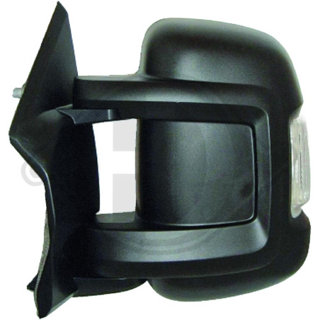 Specchio retrovisore esterno Citroen Jumper 14- (Cod. D-3484423)